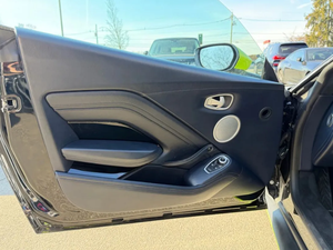 SCFSMGAW6LGN03456 2020 Coupé Deportivo de Lujo con Tracción Trasera, Motor Industrial OEM 4.0L Twin Turbo V8 de 503hp y 685Nm de Torque, Velocidad Máxima de 314km/h, Bajo Kilometraje - Product Image 6