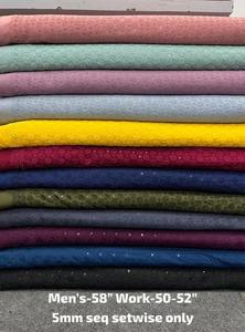 Majisa elegante rayón Lucknowi Chikan Kurta tela transpirable estiramiento ecológico ropa compras a granel diseños étnicos - Product Image 3