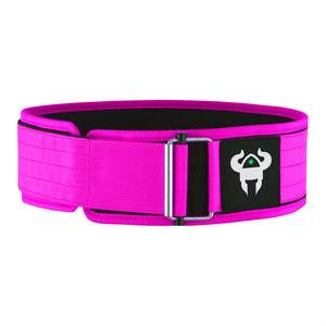 ORIENTAL VIKINGS Custom EVA for Non-Slip Back Support <b>Weight</b> <b>Training</b> Belts - Product Image 3
