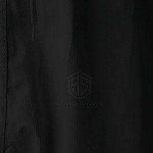 Uniforme de Karate para Hombre al por Mayor, 100% Algodón, Personalizable, Precio Económico, Ropa de Artes Marciales - Product Image 5
