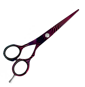 2025, venta al por mayor, precio barato, tijeras de peluquero para cortar el pelo, diseño personalizado y logotipo, tijeras de peluquero de gran venta a la venta - Product Image 2