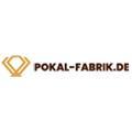 pokal-fabrik.de Inh. Oliver Panas logo