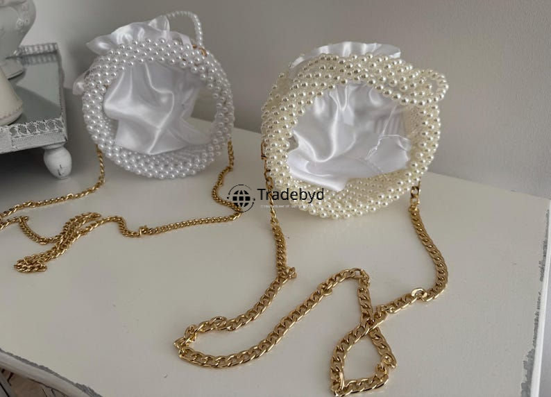 Available in Different Color