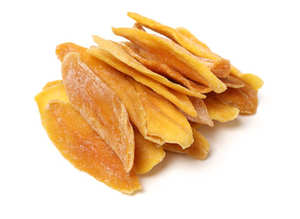 Prix bon marché-Processus d'emballage de haute qualité-Mangue séchée de qualité naturelle biologique de qualité supérieure - Product Image 6