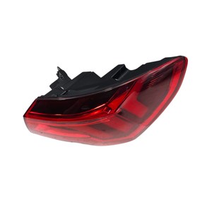 LUZ TRASERA DERECHA DE FRENO PARA AUDI Q3 Serie (F3B) 83A945092B (18>) - Product Image 6