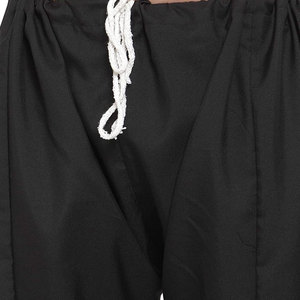 Ensemble Salwar Kameez & Kurta en coton pour hommes-Dernier design 2022 moderne Shalwar Kameez - Product Image 6