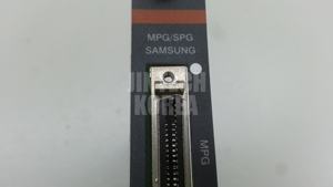 8915) [USADO] MPG/SPG - Product Image 5