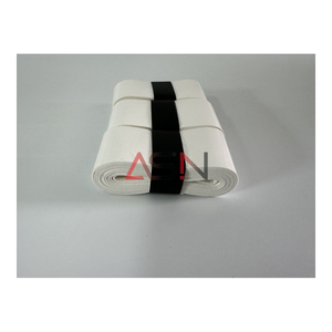 Personnalisation de l'entraînement Bande de surgrip solide pour raquette de paddle de pickleball et canne à pêche Power Grip 9 pcs/Pack - Product Image 4