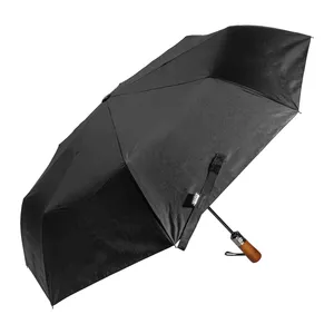 Ombrello Ecologico in RPET - Sostenibile e Durevole - Product Image 1