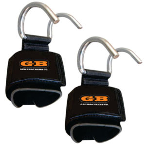 Accessoires de fitness haut de gamme pour le soutien lombaire / Grip de golf en néoprène robuste, antidérapant et respirant, vente en gros - Product Image 2