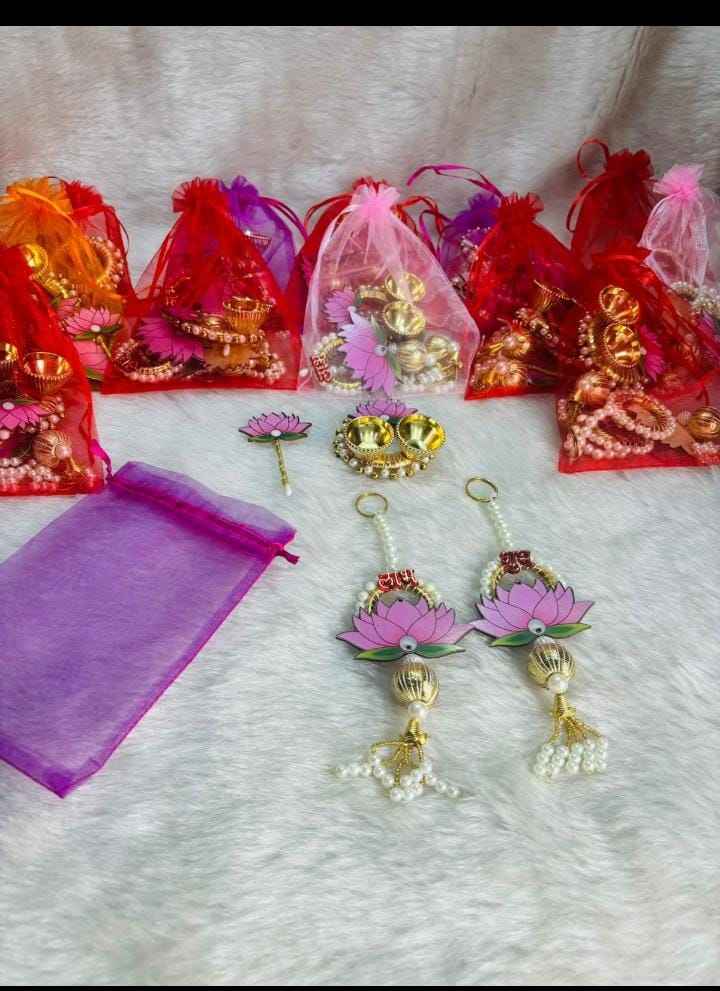 เหมือนกับภาพ