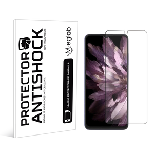 ฟิล์มกันรอยหน้าจอ ANTISHOCK สำหรับแบล็ควิว เวฟ 8 พรีเมี่ยม ฟิล์มกันรอยคุณภาพสูงสำหรับอุปกรณ์ของคุณ - Product Image 1