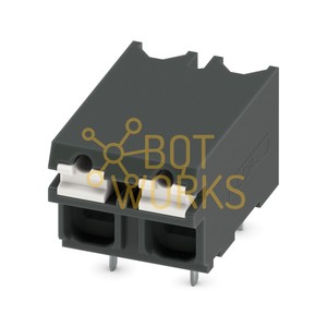 Phoenix Contact 1822972 - Nuovo - Product Image 1