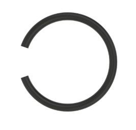 JD Tradella International - Bola de Acero Inoxidable de Alta Calidad para Tractor, Componente de Repuesto Duradero R137143, Maquinaria Agrícola - Product Image 3