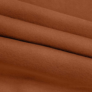 Sudadera con capucha negra lisa de gran tamaño con diseño de logotipo personalizado para hombre - Product Image 6