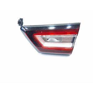 FEU STOP ARRIÈRE DROIT INTEGRÉ À LA PORTE RENAULT Clio Série IV 265508029R (12>19) - Product Image 1