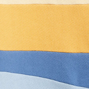 Vêtements à capuche décontractés pour hommes, sweats à capuche en coton mélangé à prix abordable, teints en couleur unie, pour la saison d'hiver - Product Image 5