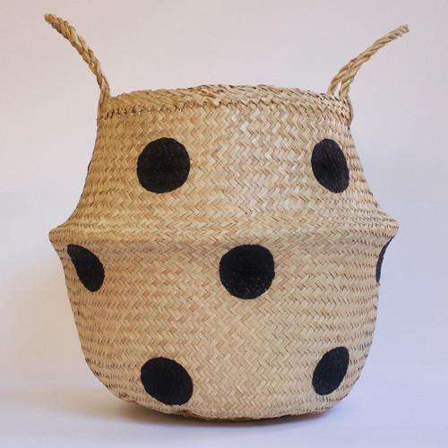 ธรรมชาติ