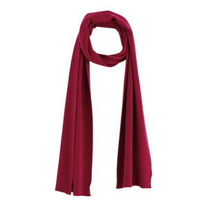 Mode dame élégante Collection vente en gros foulard en soie de luxe 90x90 luxe personnalisé Satin tissu dames OEM vente en gros haute qualité 1 - Product Image 5