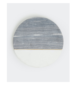 Service de nourriture Marbre paresseux Susan Équipement de service commercial meilleur design Fournitures de restaurant et d'hôtel Servant marbre paresseux Susan - Product Image 1