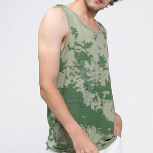 Camiseta Deportiva de Alta Calidad Más Vendida, Camiseta Deportiva de Secado Rápido con Diseño Único para Hombre - Product Image 5