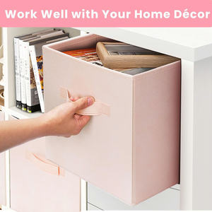 Bolsa de almacenamiento de moda y conveniente para ropa hecha en Vietnam - Product Image 2