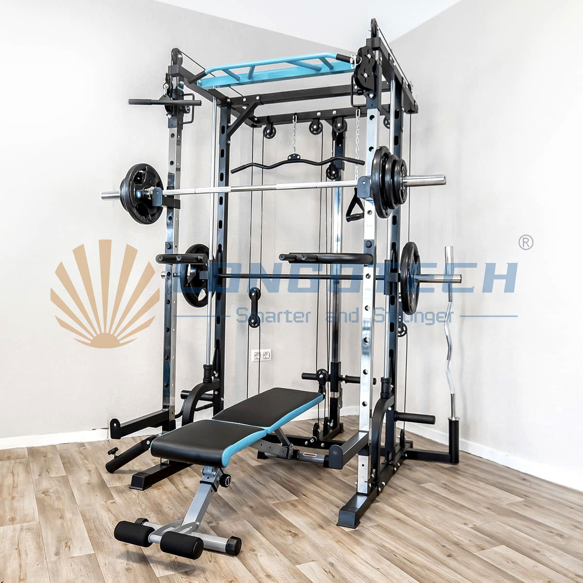 Squat Rack Amazon Weight Plate Rack Squat Rack VEVOR Power Rack