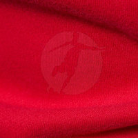 Sudaderas con capucha de invierno para hombre directas de fábrica Color liso de secado rápido para ropa al aire libre Nueva llegada con impresión digital