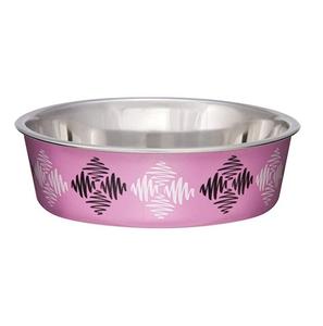 ชามให้อาหารสุนัขทำในอินเดียงานออกแบบได้ตาม2025 - Product Image 5