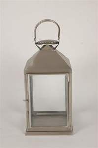 Lámpara de linterna con revestimiento de esmalte blanco de diseño tradicional Diseño decente y moldeador para el hogar Hotel y restaurantes en precio al por mayor - Product Image 6