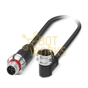 Phoenix Contact 1224252 - Neuf - Product Image 1