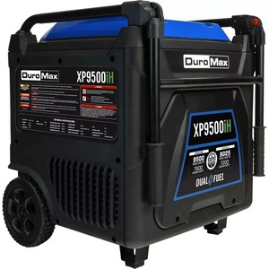 MEILLEUR PRIX POUR GÉNÉRATEURS-INVERTERS INDUSTRIELS XP16000iH SÉRIE IH - 13000W 120V/240V - Product Image 3