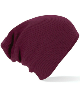 New Arrivals Beanies Latest Custom Made Knit Hat Men Beanie <b>Boy</b> Winter-<b>Cap</b> Short Autumn Unisex Warm Streetwear Beanie-<b>Caps</b> - Product Image 5