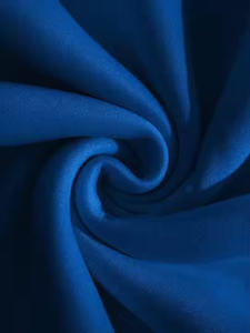 Hommes de qualité supérieure pour sweats à capuche imprimés bouffants Matériau durable sur mesure anti-rides pour l'hiver disponible au tarif de gros - Product Image 3