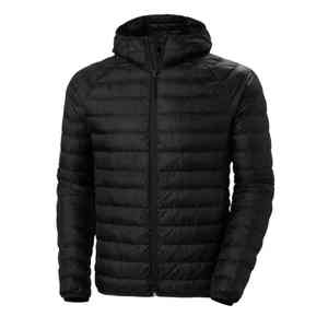 Anti-Wrinkle Men's Puffer <b>Jackets</b> Bright Face Trending <b>Hooded</b> Style Best Factory Made New Design Man <b>Jackets</b> <b>Jacket</b> <b>For</b> Man - Product Image 5