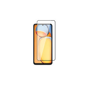 Protection d'écran en céramique de haute qualité pour Xiaomi Redmi 12C 13C Zore Film flexible mat anti-choc anti-rayures anti-traces de doigts - Product Image 1
