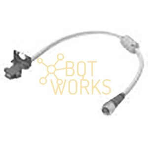 Omron F39JJR3W - Neuf - Product Image 1