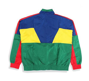 Chaqueta Ligera de Alta Calidad 2026, Cortavientos, Impermeable, Resistente y Moderna para Hombre - Product Image 6