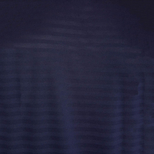 Débardeur de sport pour homme en tissu respirant, design uni - Meilleur débardeur de sport en gros pour hommes, design uni, options personnalisées - Product Image 6