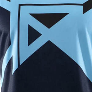 Uniforme de Baloncesto de Alta Calidad Más Vendido en 2025, Uniforme de Baloncesto de Última Moda - Product Image 4