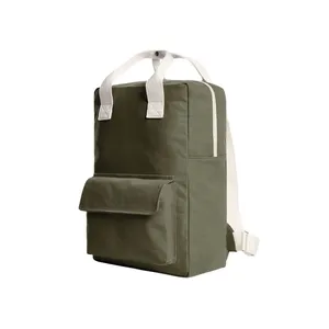 Mochila Promocional Personalizable Estilo Merchandising - Product Image 6