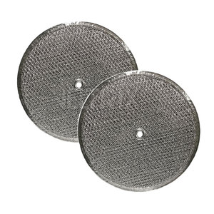 กรองน้ำมันเครื่อง OEM หมายเลข 37725443 & 734839M91 & 734839 อะไหล่แทรกเตอร์ Massey Ferguson กรองน้ำมันเครื่อง OEM หมายเลข 37725443 - Product Image 1