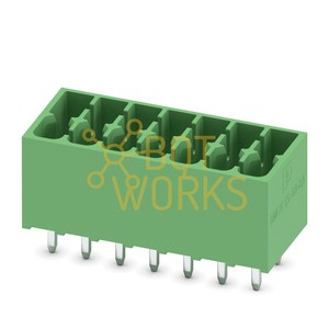 Phoenix Contact 1053844 - Nuovo - Product Image 1