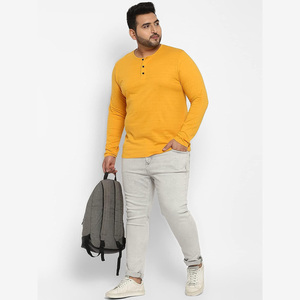 T-shirt surdimensionné unisexe 100% coton 300 Gsm Vintage lavage à l'acide personnalisé Dtg impression poids lourd Streetwear pour hommes T-Shirt vente en gros - Product Image 6