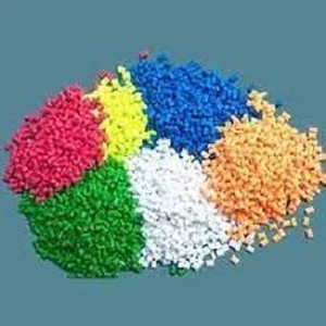 HRA222 PC ASA Flame Retardant Polypropylene Excellent Weatherability Food Medical Grade <b>Plastic</b> Molding Granules <b>Pellet</b> - Product Image 5