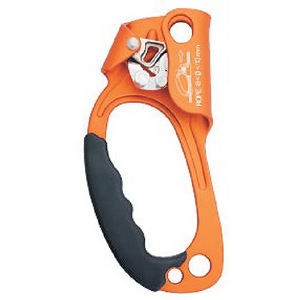 อุปกรณ์สายไฟ JUMA แบบเดี่ยว ซ้าย 8 ถึง 13 มม. FS - Product Image 1