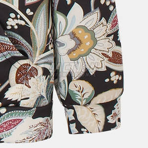 Fabricación de fábrica Basics Sublimación Sudaderas con capucha Uso casual Sublimación Sudadera con capucha para hombres Hecho en Pakistán - Product Image 3