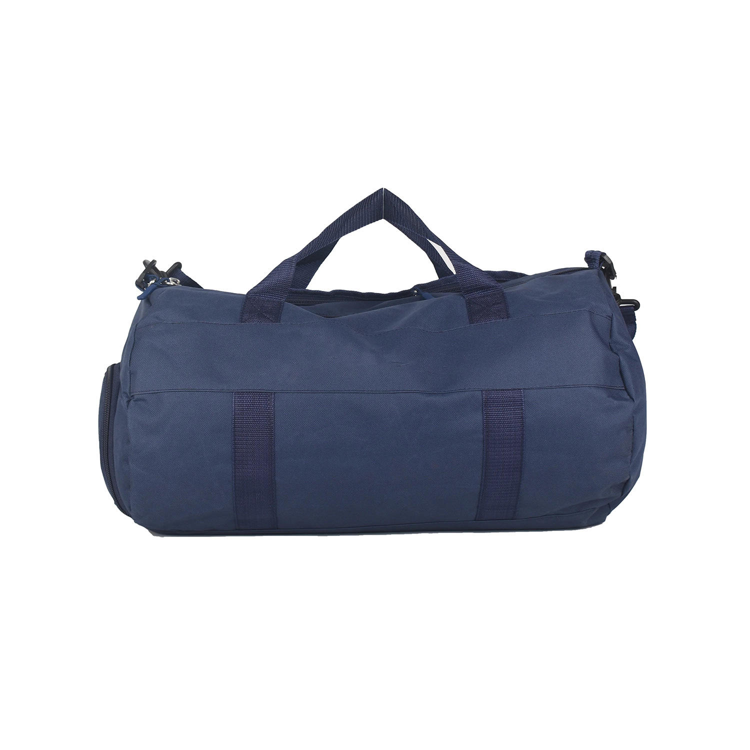 สีน้ำเงินเข้ม