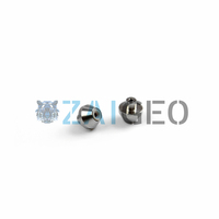 Wasserstrahl schneider Teile 05114913 80245 80086671 05114921 Wasserstrahl Rubin Saphir öffnung Wasserstrahl schneide maschinen teile für KMT