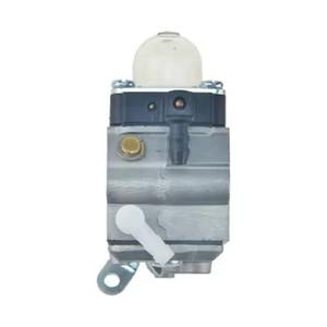 คาร์บูเรเตอร์ FS38 FS45 ABC สำหรับ <span class=keywords><strong>stihl</strong></span> FS85 FC55 FC75 <span class=keywords><strong>FS310</strong></span> FS45 FS45C FS76 FS80 HS45 HS75ที่ตัดเล็มวัชพืชกิน - Product Image 3